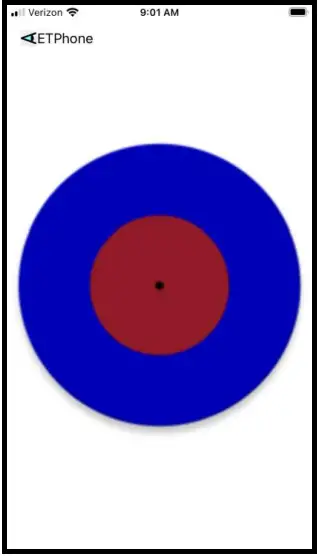 ARGUS-SCIENCE-ETVision-Wearable-180-Hz-binocular-Eye-Tracking-System-fig 3