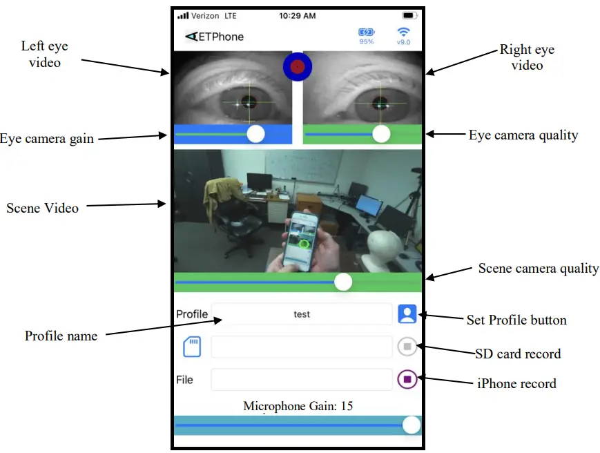 ARGUS-SCIENCE-ETVision-Wearable-180-Hz-binocular-Eye-Tracking-System-fig 4
