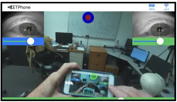 ARGUS-SCIENCE-ETVision-Wearable-180-Hz-binocular-Eye-Tracking-System-fig 5