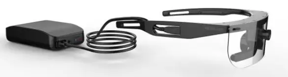 ARGUS-SCIENCE-ETVision-Wearable-180-Hz-binocular-Eye-Tracking-System-product