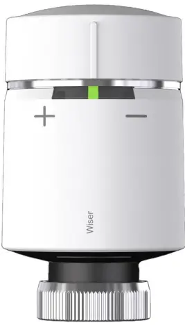 Schneider-Electric-Wiser-Radiator-Thermostat-product