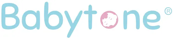 Babytone Logo
