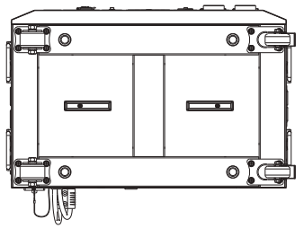Nature s Generator NGPHPA Powerhouse Power Pod - Powerhouse3