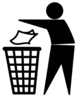 DRAZICE OKCE E 50 Tank Type Water Heater for Vertical Mounting - icon 5