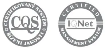 DRAZICE OKCE E 50 Tank Type Water Heater for Vertical Mounting - icon