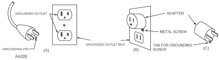 roborock-S7-Pro-Ultra-Robotic-Vacuum-Cleaner-fig-1
