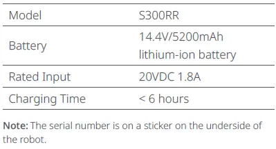 roborock-S7-Pro-Ultra-Robotic-Vacuum-Cleaner-fig-13