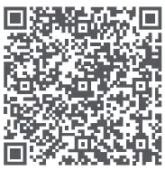 roborock-S7-Pro-Ultra-Robotic-Vacuum-Cleaner-fig-47