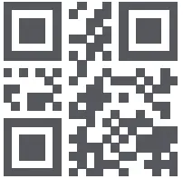 roborock-S7-Pro-Ultra-Robotic-Vacuum-Cleaner-fig-48