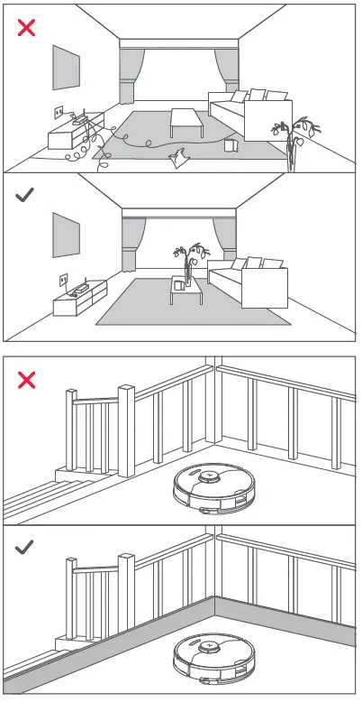 roborock-S7-Pro-Ultra-Robotic-Vacuum-Cleaner-fig-5