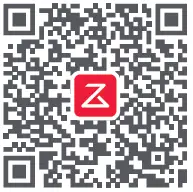 roborock-S7-Pro-Ultra-Robotic-Vacuum-Cleaner-fig-6