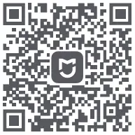 roborock-S7-Pro-Ultra-Robotic-Vacuum-Cleaner-fig-7