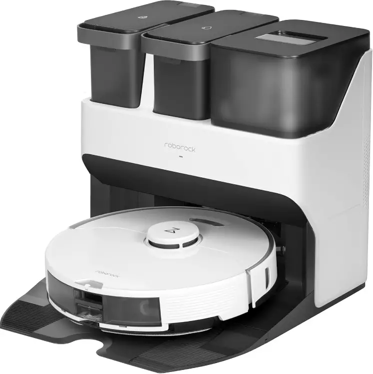 roborock-S7-Pro-Ultra-Robotic-Vacuum-Cleaner-product