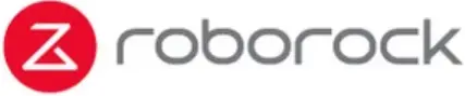 roborock-logo