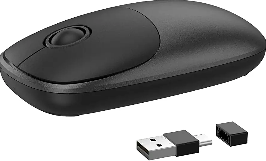MONSTER-2MNMS2001-Wireless-Mouse-with-2in1-Nano-Receiver-product