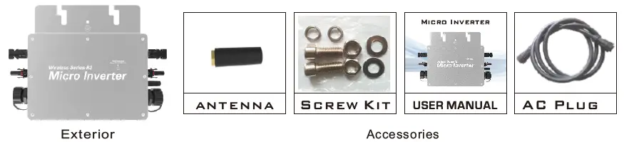 Dongguan-Kaideng-Energy-WVC-600-Micro-Inverter-fig 13