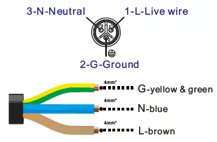 Dongguan-Kaideng-Energy-WVC-600-Micro-Inverter-fig 15