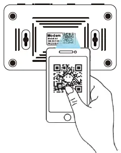 Dongguan-Kaideng-Energy-WVC-600-Micro-Inverter-fig 5
