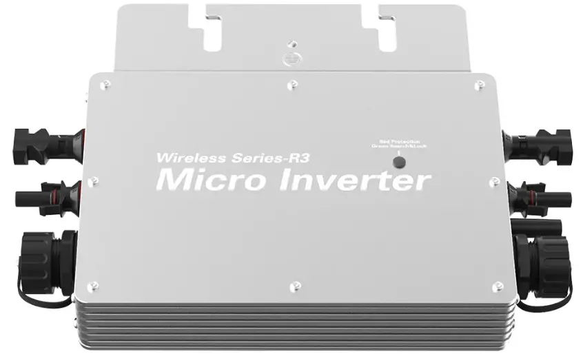 Dongguan-Kaideng-Energy-WVC-600-Micro-Inverter-product