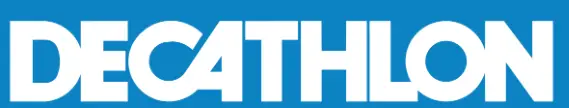 Decathlon-logo