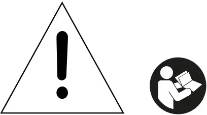 SENNHEISER RS 50200 Wireless On Ear TV Headphones - Symbol 1