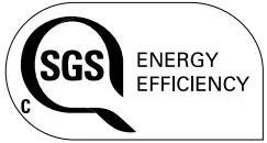 SENNHEISER RS 50200 Wireless On Ear TV Headphones - Symbol 12.