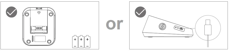 MEDGRAM-F01-BP-Machine-fig-1
