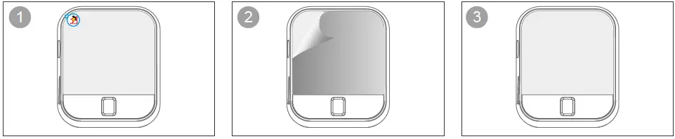 MEDGRAM-F01-BP-Machine-fig-2
