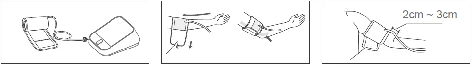 MEDGRAM-F01-BP-Machine-fig-3