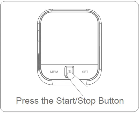 MEDGRAM-F01-BP-Machine-fig-5