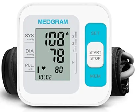 MEDGRAM-F01-BP-Machine-product