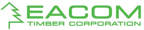 EACOME Logo
