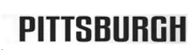 pittsburgh-logo