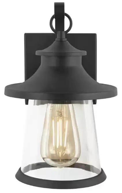 HAMPTON-BAY-HDP00833-Chartwell-1-Light-Small-Lantern-PRODUCT