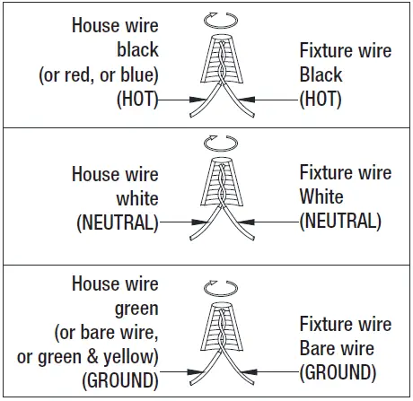 HAMPTON-BAY-HDP00833-Chartwell-1-Light-Small-Lantern-fig-7
