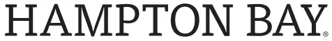 HAMPTON-BAY-logo