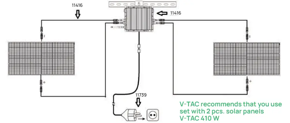 V-TAC-22001-600W-Micro-Inverter-Set-with-Cables-For-Balcony-1