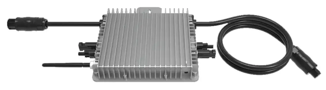 V-TAC-22001-600W-Micro-Inverter-Set-with-Cables-For-Balcony-product-image