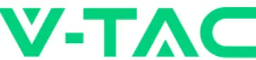 V-TAC-logo