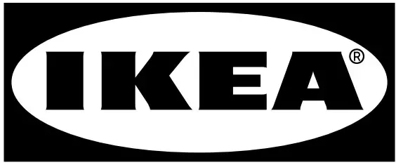 IKEA Logo