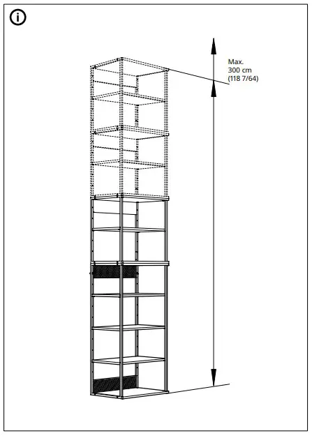 Assembly Instruction