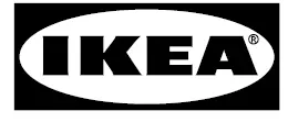 IKEA logo