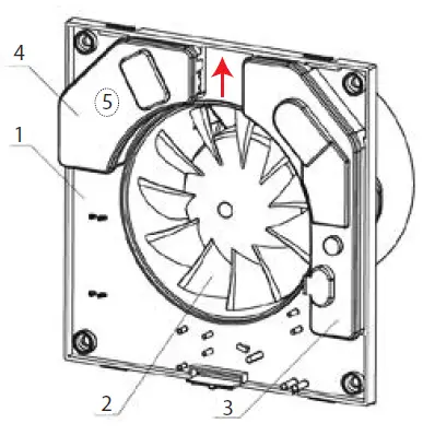 31100HIB-Breeze-White-Wall-Mounted-Bathroom-Extractor-Fan-fig- (2)