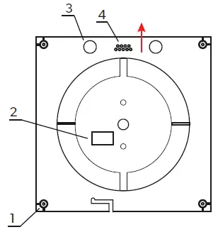 31100HIB-Breeze-White-Wall-Mounted-Bathroom-Extractor-Fan-fig- (3)
