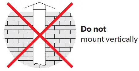 31100HIB-Breeze-White-Wall-Mounted-Bathroom-Extractor-Fan-fig- (5)