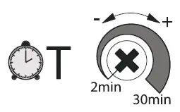 31100HIB-Breeze-White-Wall-Mounted-Bathroom-Extractor-Fan-fig- (6)