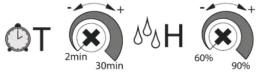 31100HIB-Breeze-White-Wall-Mounted-Bathroom-Extractor-Fan-fig- (7)