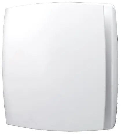 31100HIB-Breeze-White-Wall-Mounted-Bathroom-Extractor-Fan-product