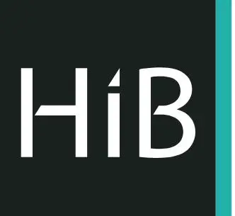 HiB-logo
