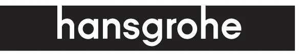 hansgrohe Logo
